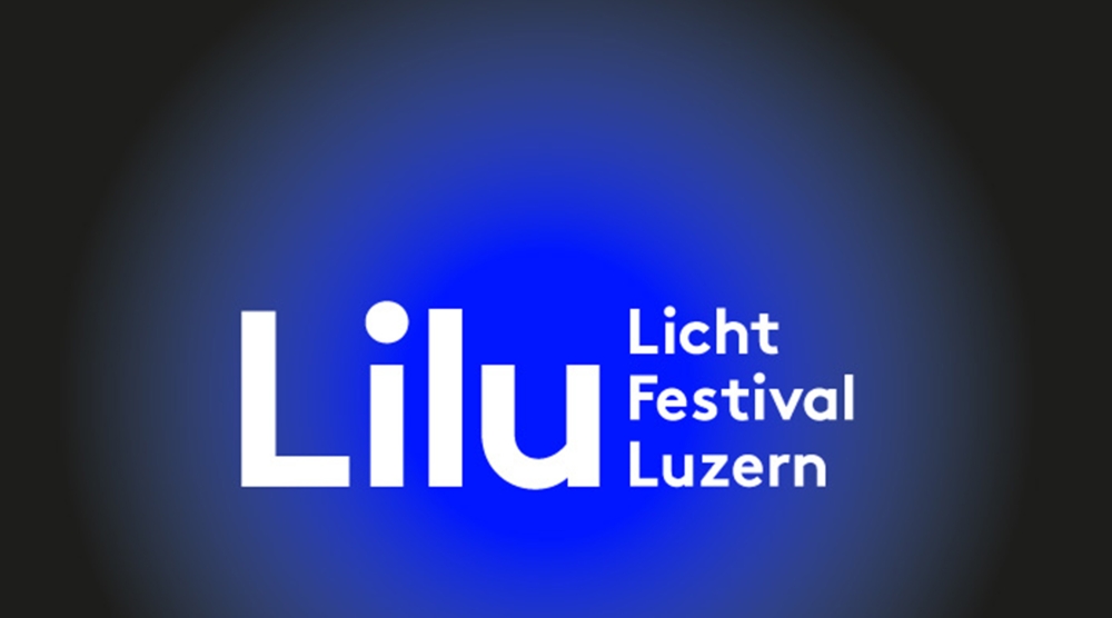 Lilu Licht Festival