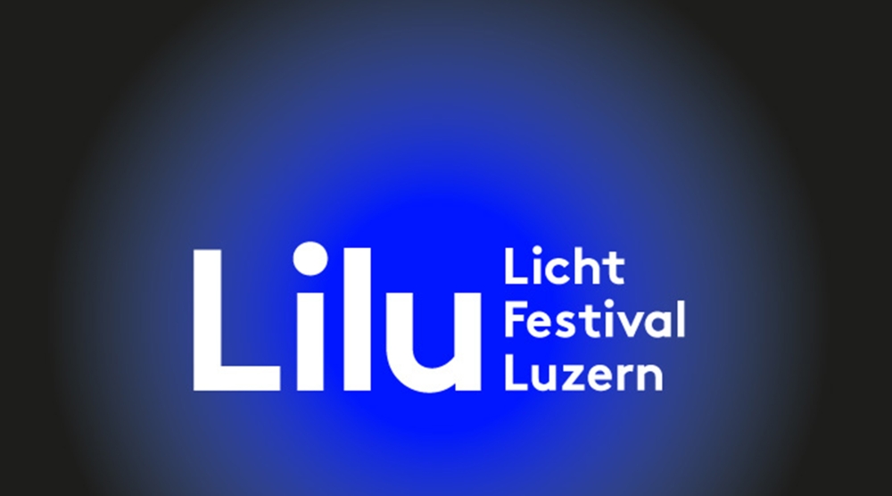 Lilu Festival de la Lumière