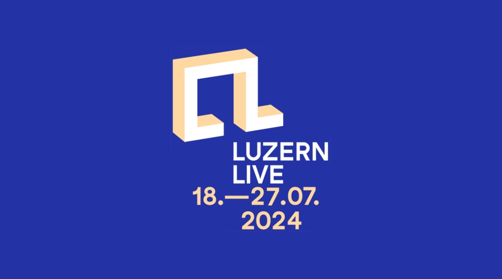 Lucerne Live