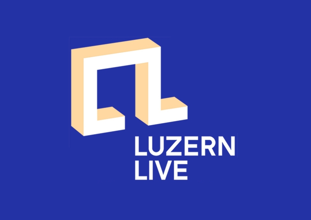 Luzern Live